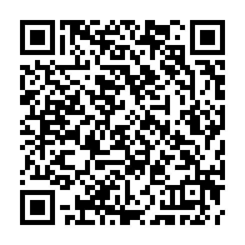 QR code for plate JHV 941