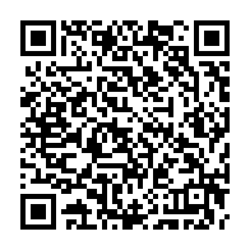 QR code for JHV951