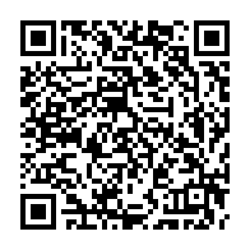 QR code for plate JHV 957