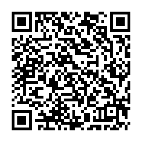QR code for JHW 031