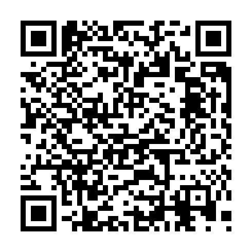 QR code for JHW 066