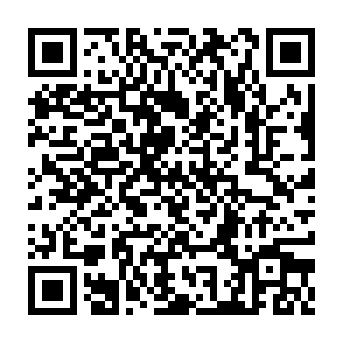 QR code for JHW 089