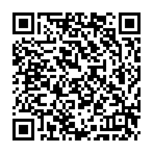 QR code for JHW 173
