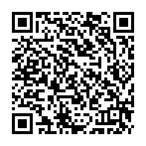 QR code for JHW 179