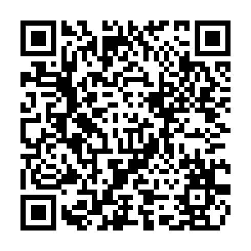 QR code for JHW 303
