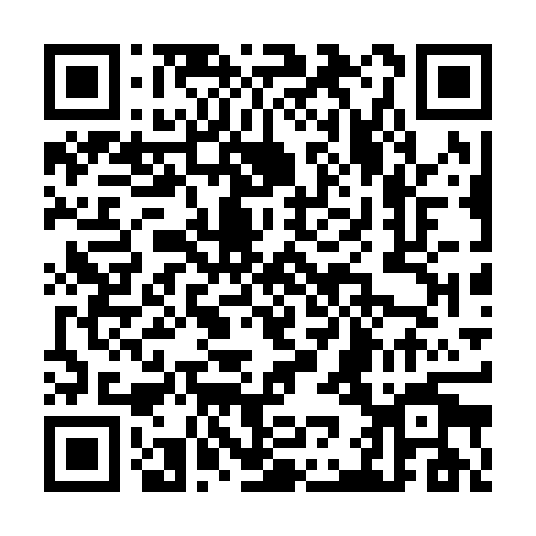 QR code for JHW 311