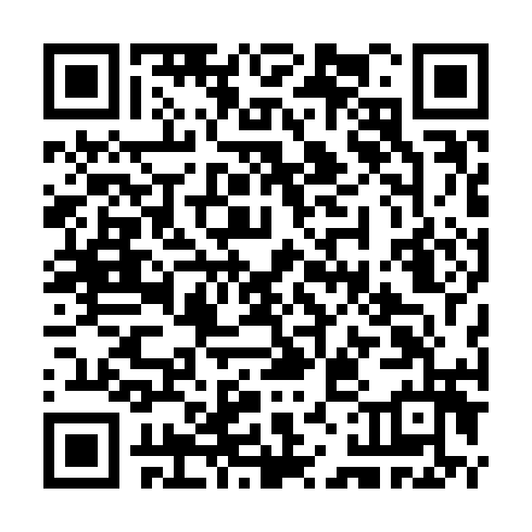 QR code for JHW 331