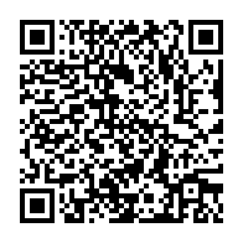 QR code for JHW 408