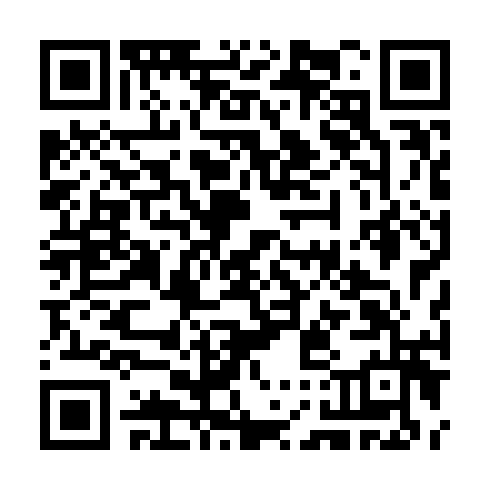 QR code for JHW 412