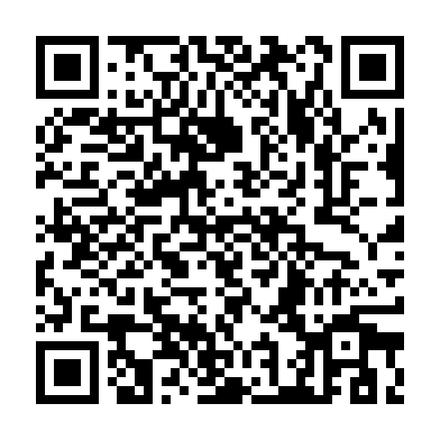 QR code for JHW 434