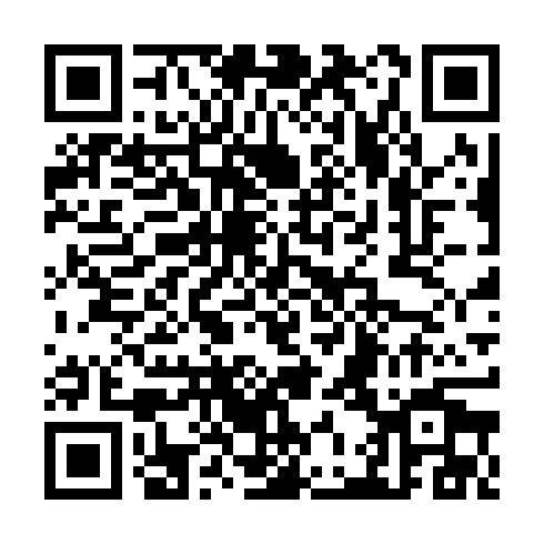 QR code for JHW 490