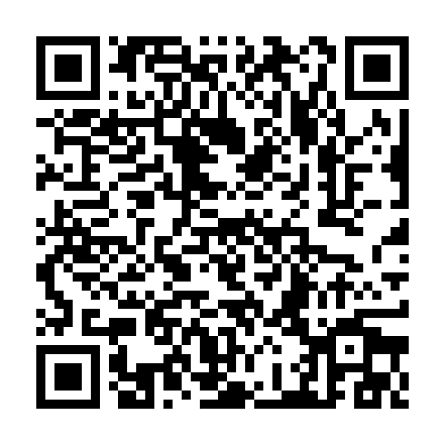 QR code for JHW 496