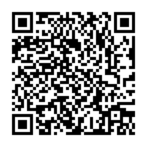 QR code for JHW 583