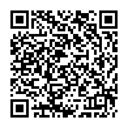 QR code for JHW 586