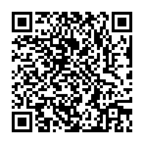 QR code for JHW 625