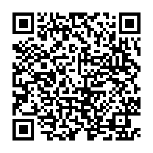 QR code for JHW 627