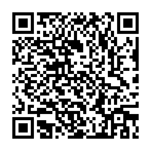 QR code for JHW 639
