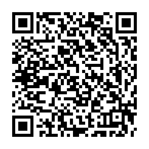 QR code for JHW 657