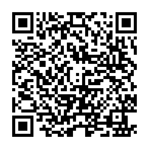 QR code for JHW 677