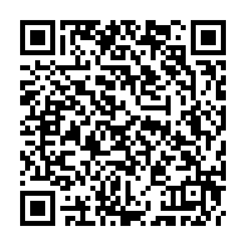 QR code for JHW 695