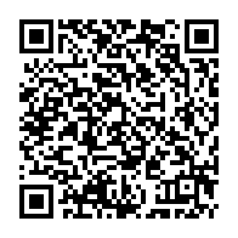 QR code for JHW 738