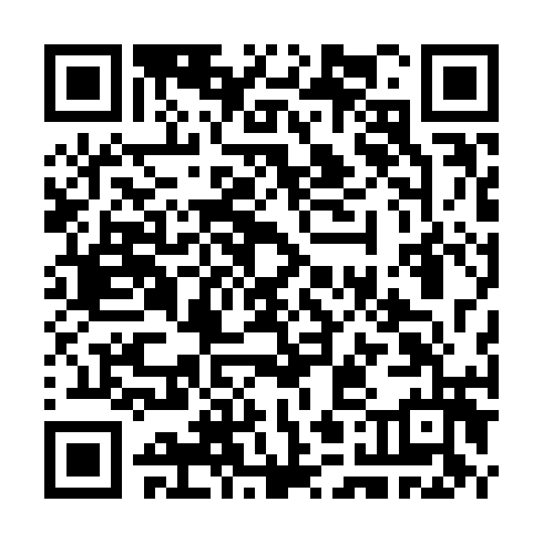QR code for JHW 773