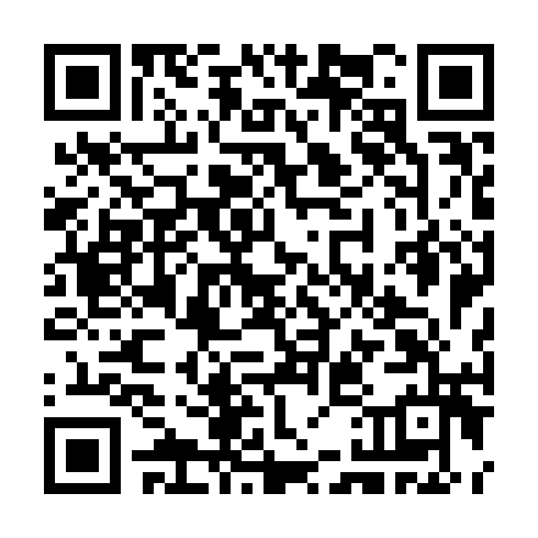 QR code for JHW 802