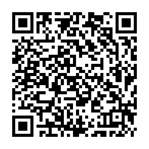 QR code for JHW 863