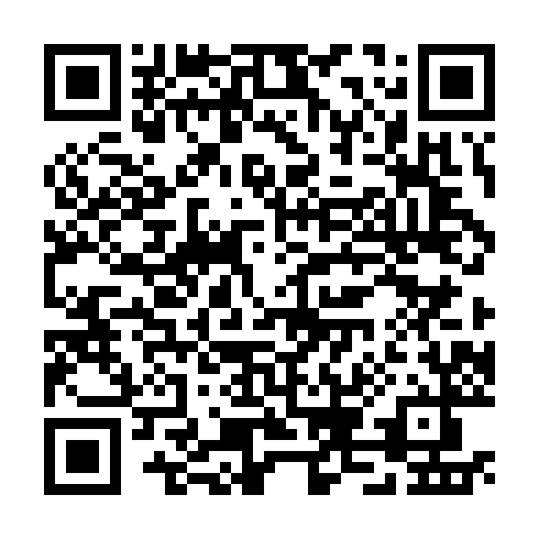QR code for JHW 935