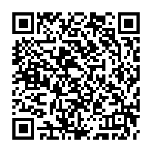 QR code for JHW 950
