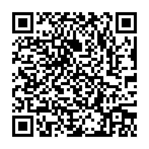 QR code for JHW 982