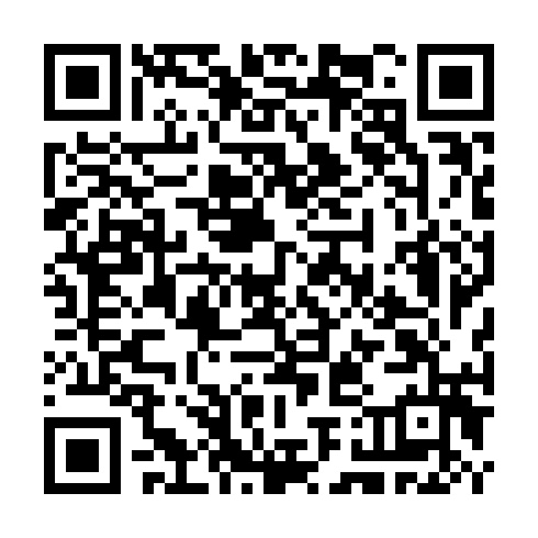 QR code for JHW067