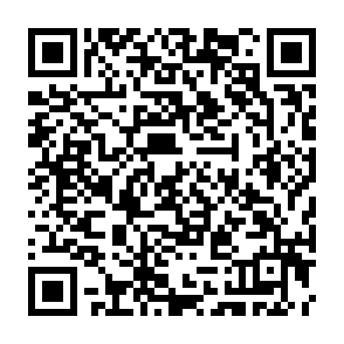QR code for JHW100