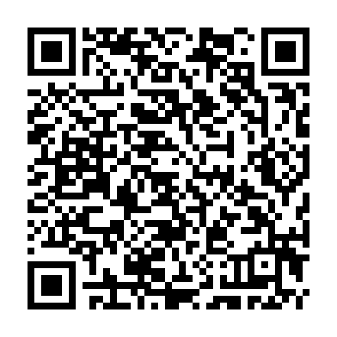 QR code for JHW139