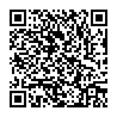 QR code for JHW304