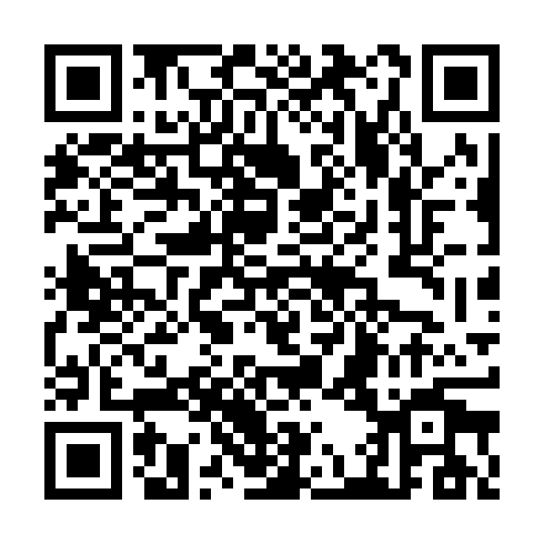 QR code for JHW317