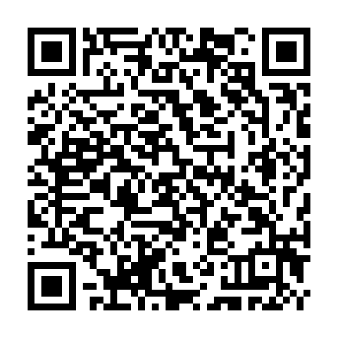 QR code for JHW366