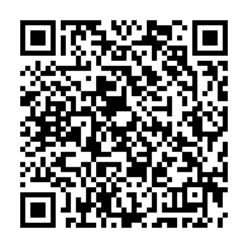 QR code for JHW405