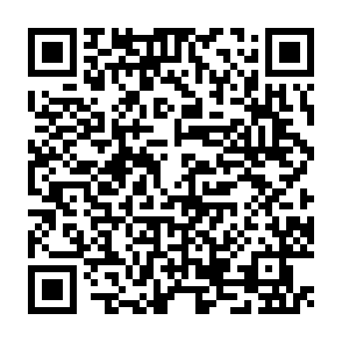 QR code for plate JHW 566