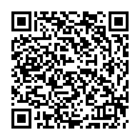 QR code for JHW642