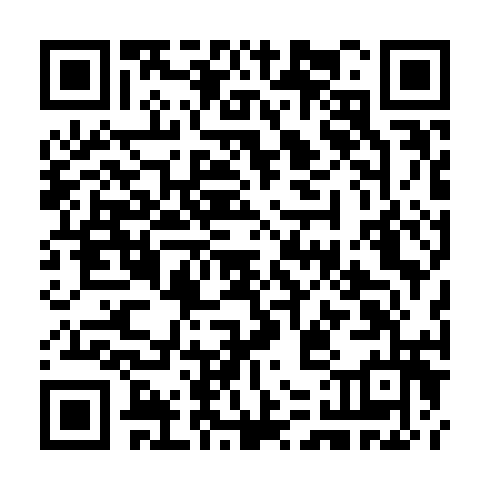 QR code for JHW689