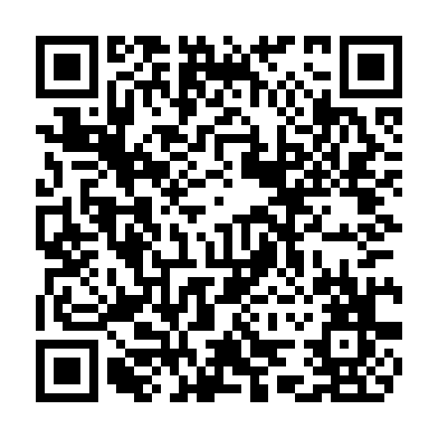 QR code for JHW763