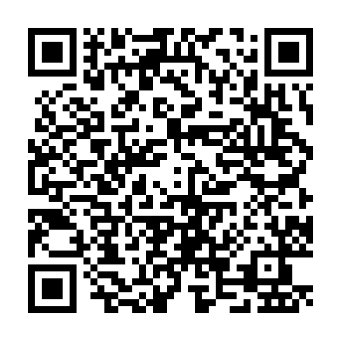 QR code for JHW791