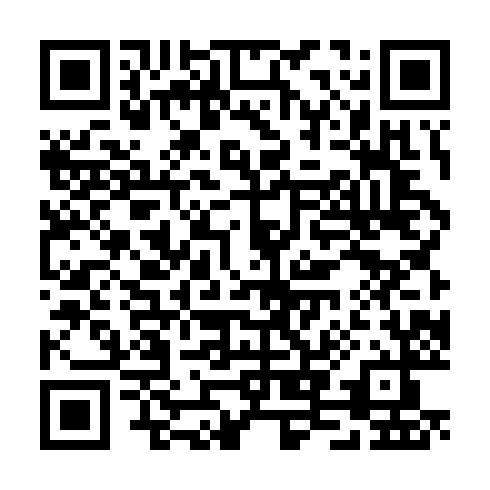 QR code for JHW797