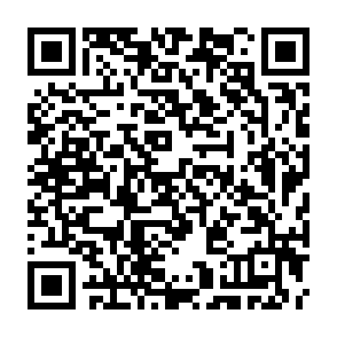 QR code for plate JHW 817