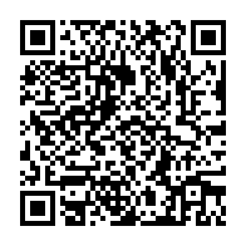 QR code for JHW841