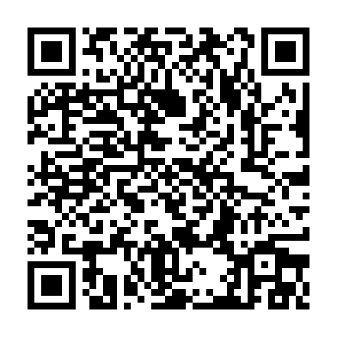 QR code for plate JHW 890