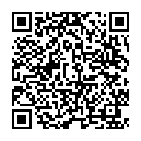 QR code for JHW915