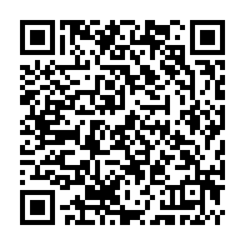 QR code for JHW920