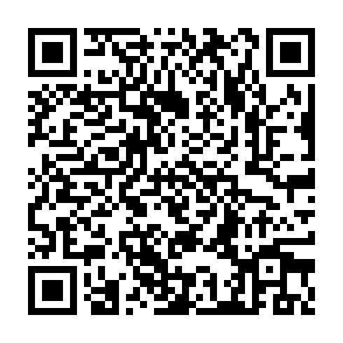 QR code for plate JHW 955